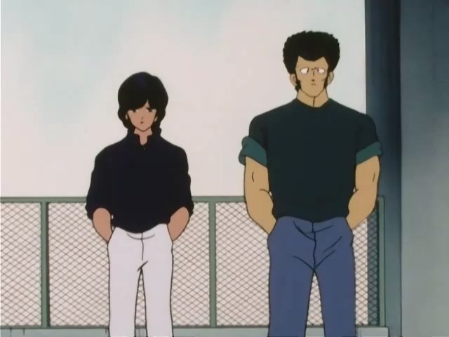 Episode 38