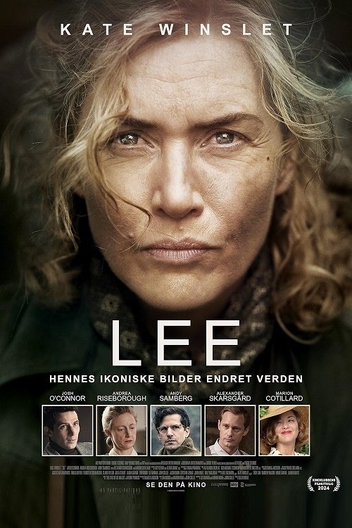Lee