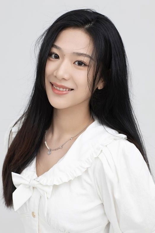 et billede af 孟天鸿