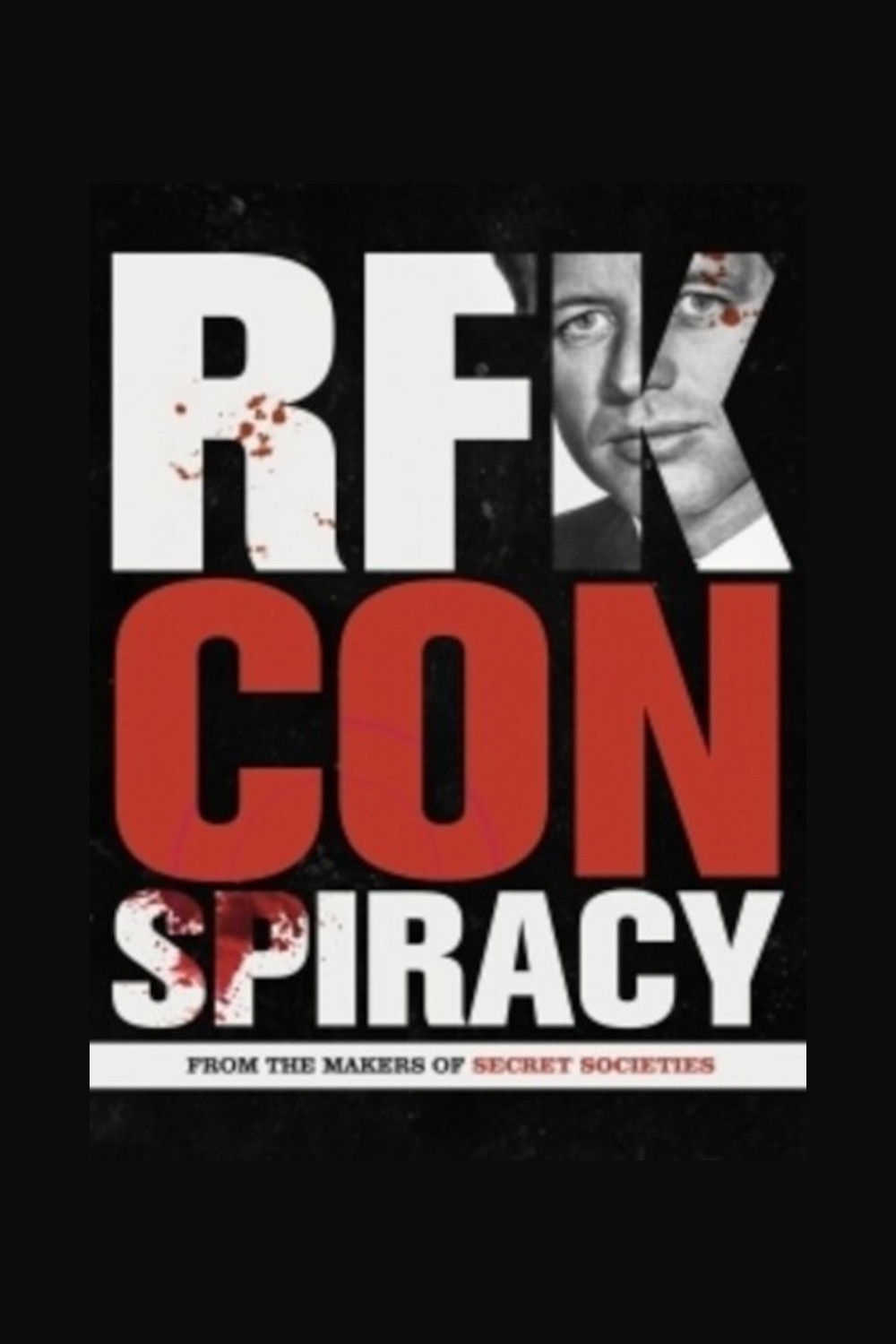 RFK Conspiracy