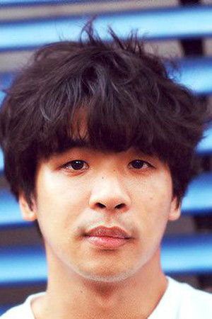 et billede af Tawanwad Wanavit