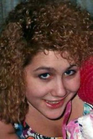 et billede af Dusk Del Mar