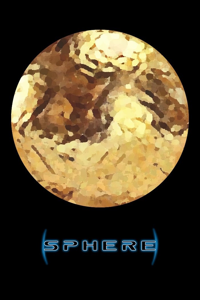 Sphere