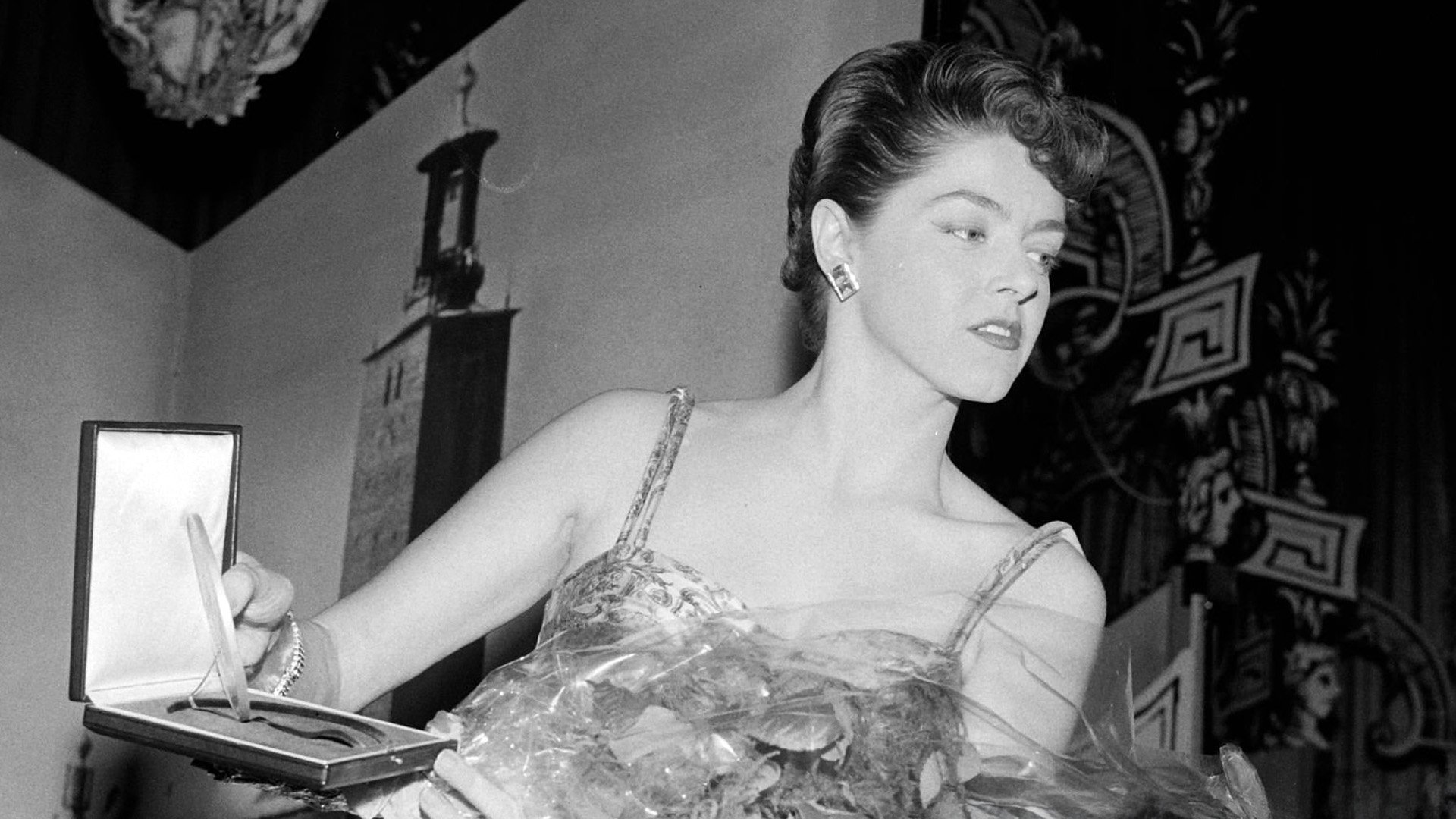 Cannes 1959