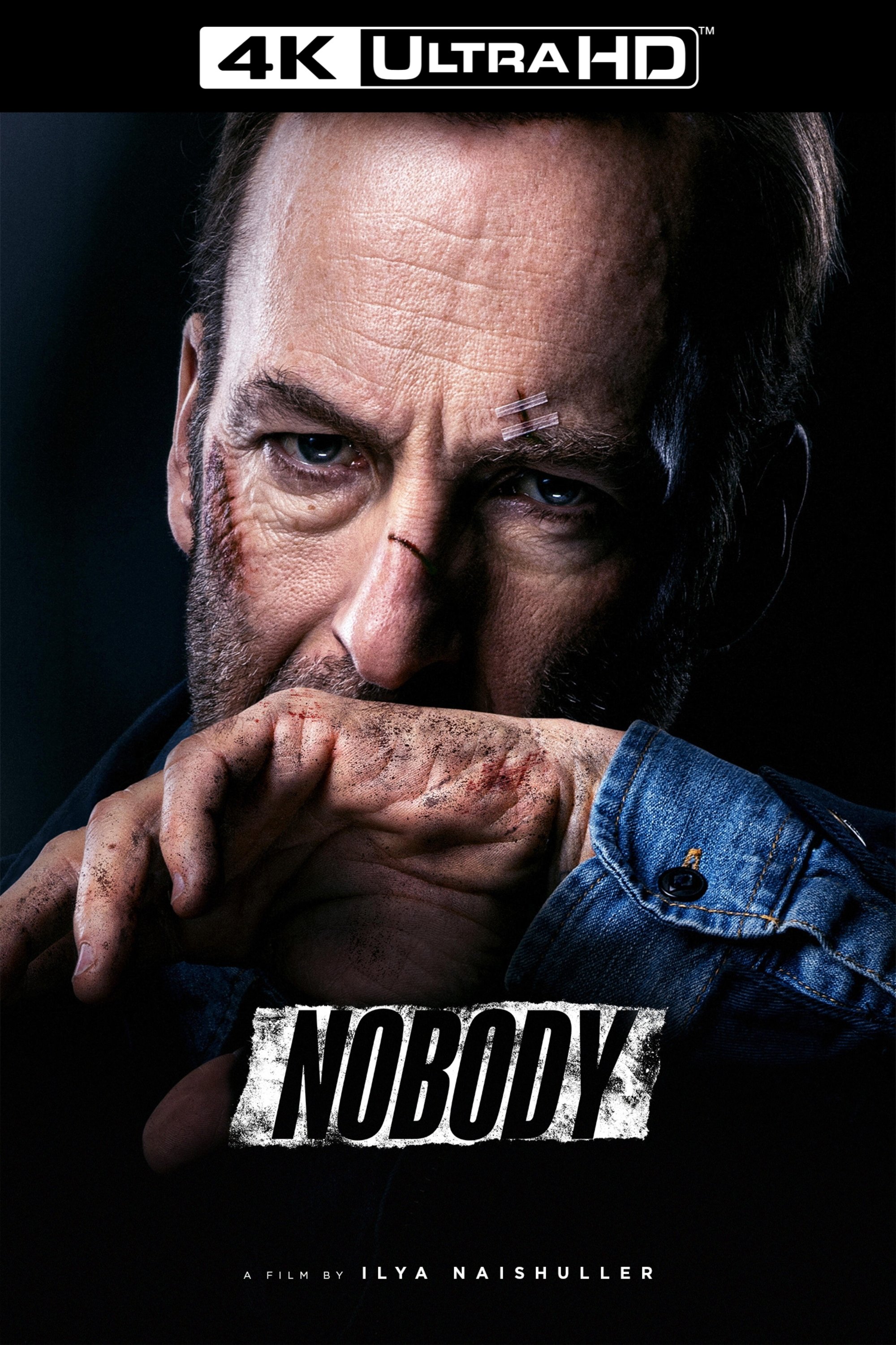 Nobody