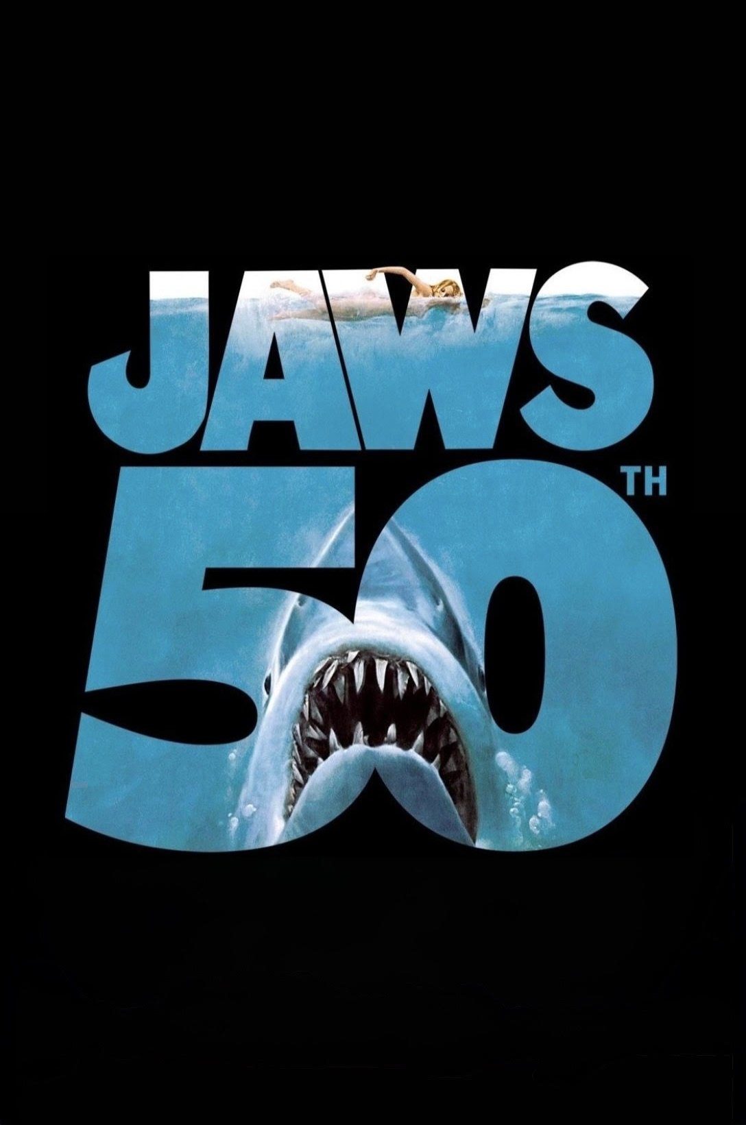 Jaws