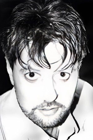 et billede af Vassili Bezdushnõi