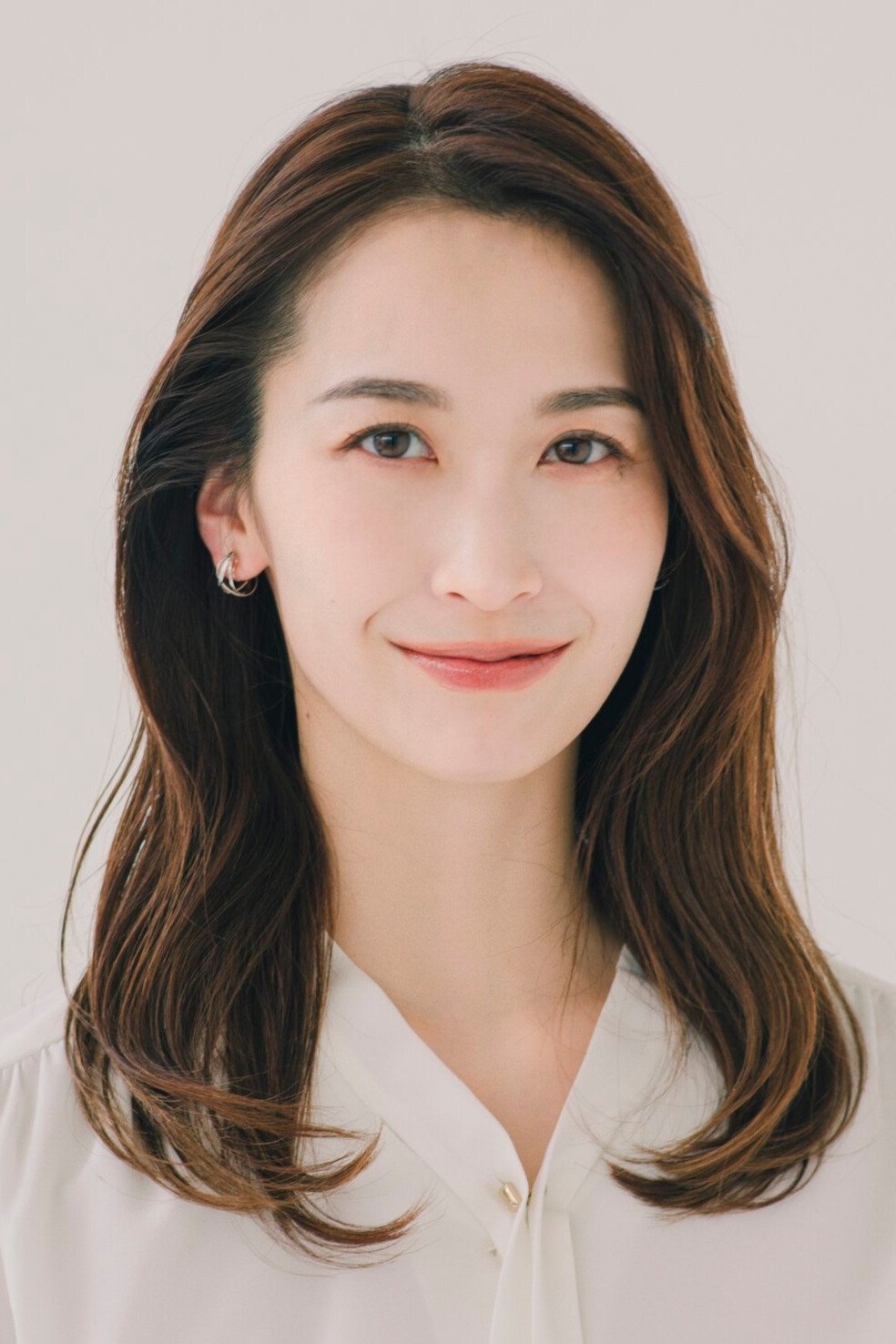 et billede af Umino Mitsuki