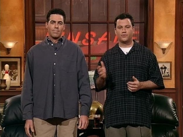 They Don't Want Sex As Much As We Do