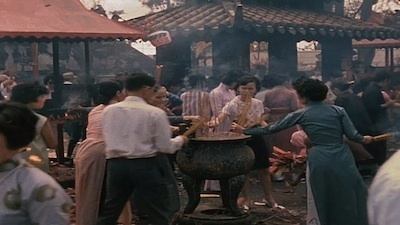 Vietnam in HD