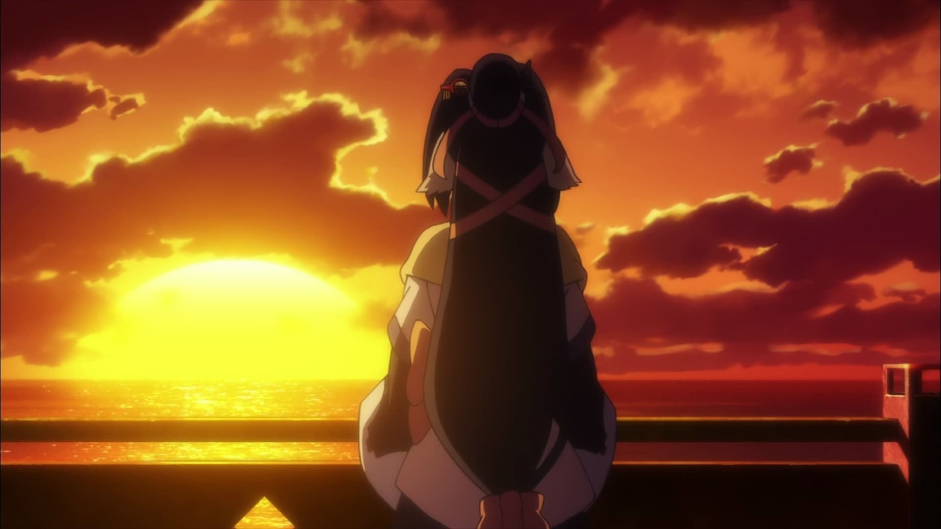 Episode 19