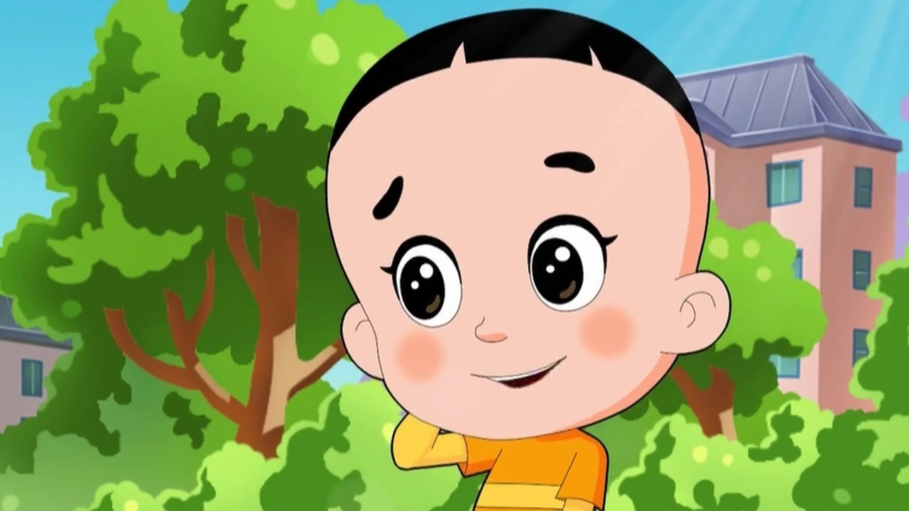 Episode 45