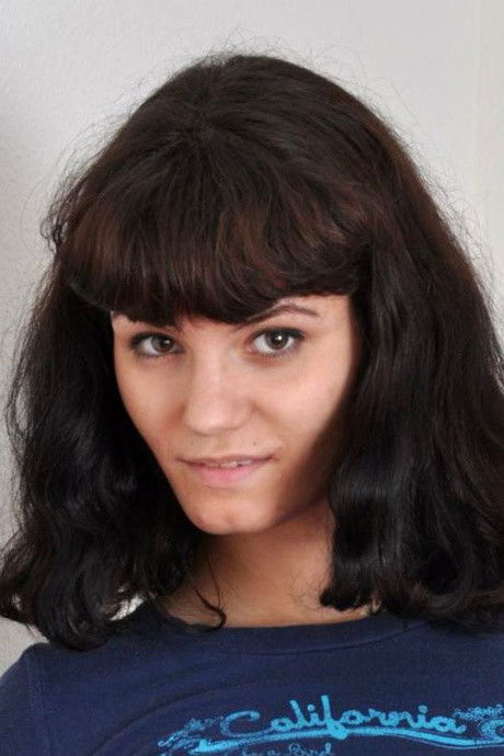 et billede af Lily Katarina