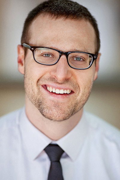 et billede af Louis T