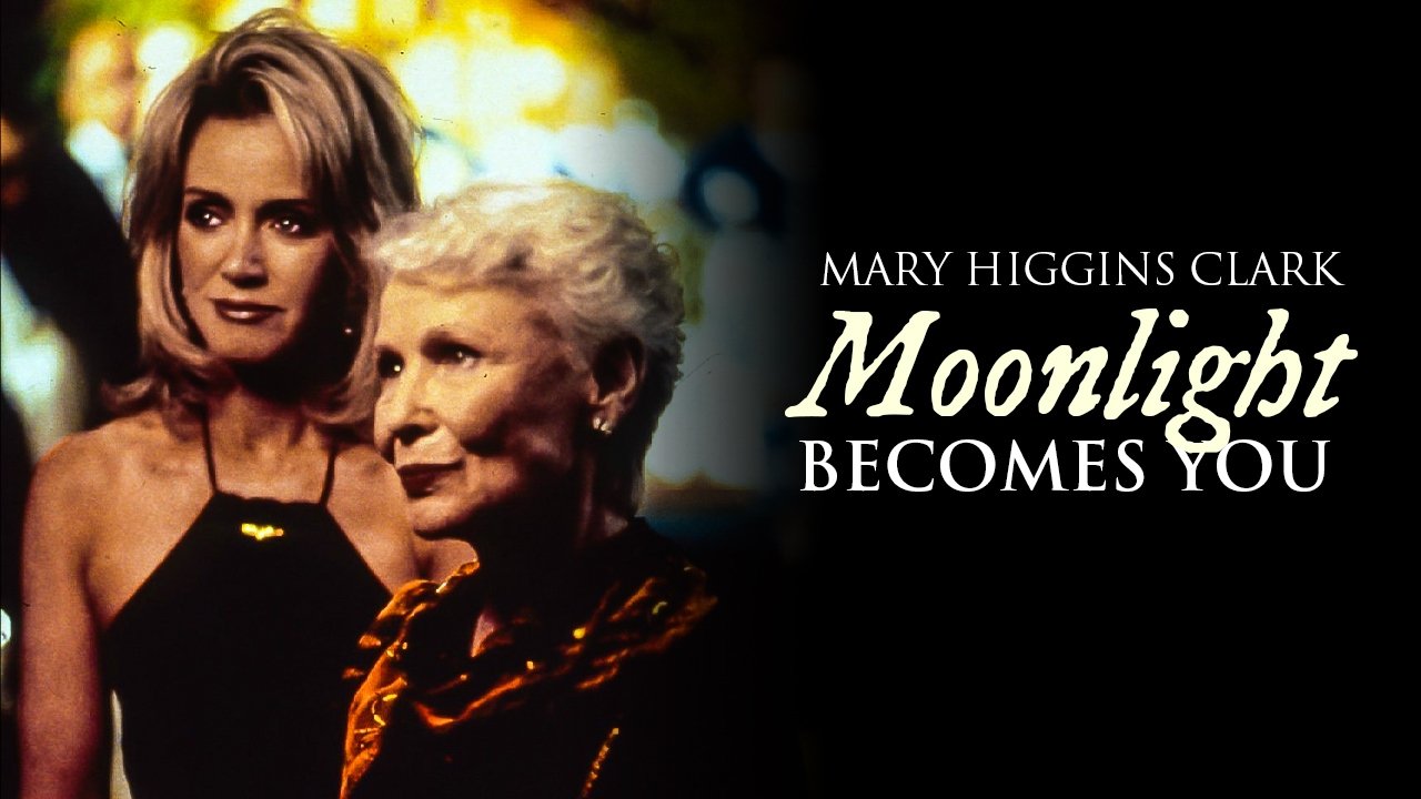 Moonlight Becomes You (1998)
