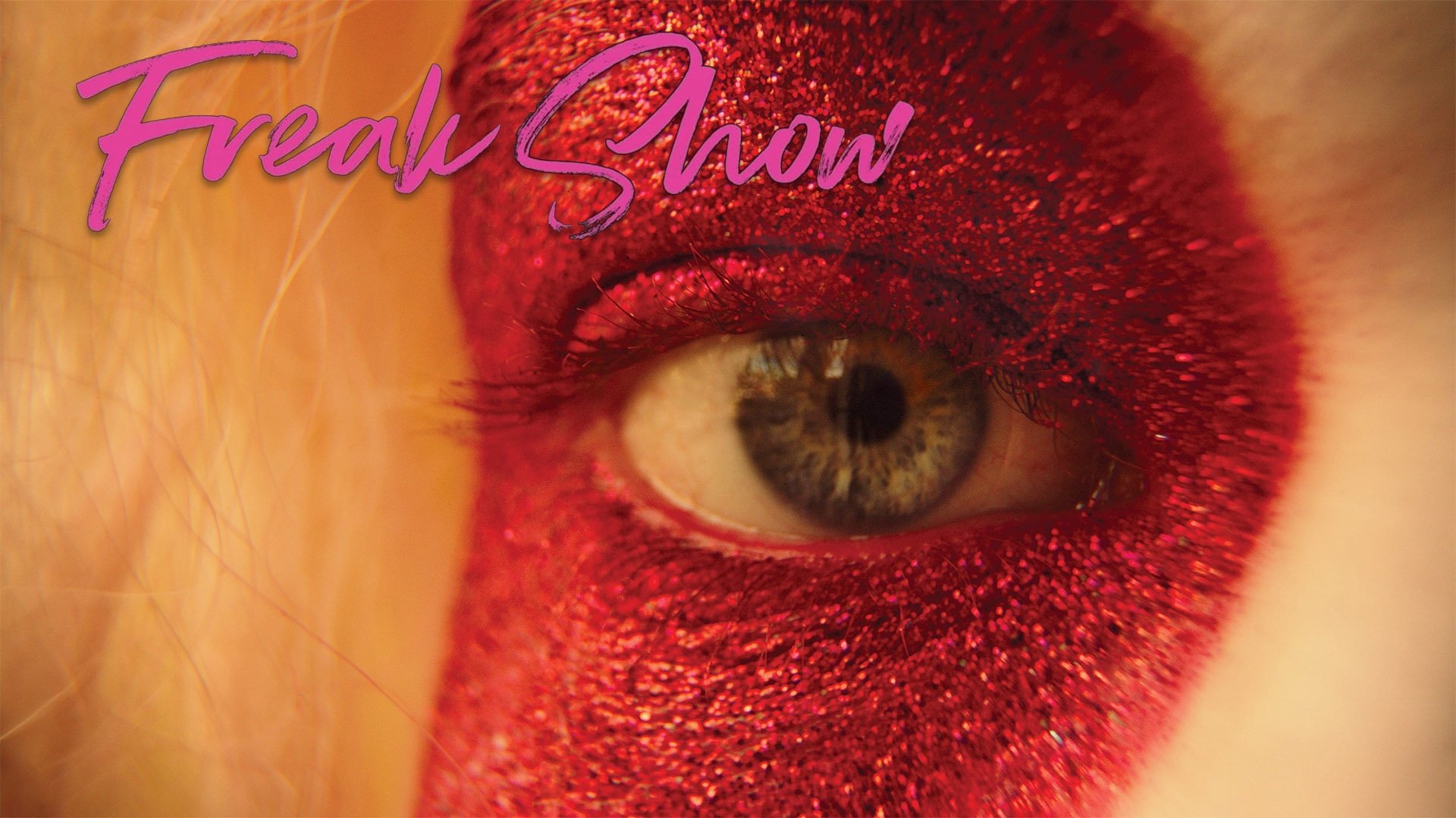 Freak Show