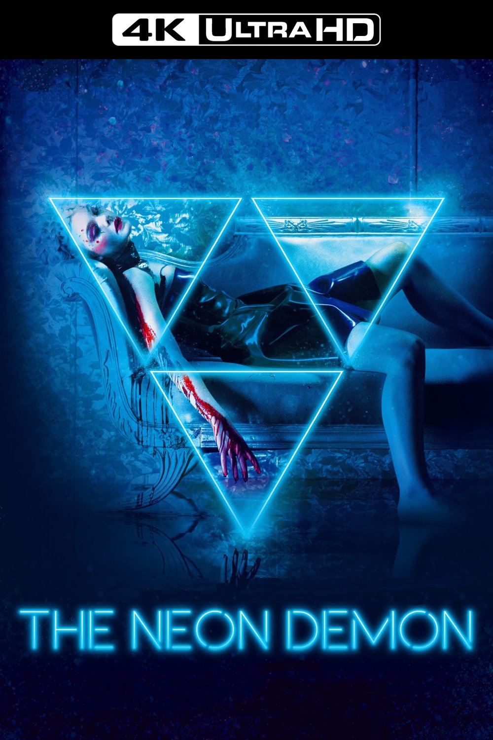 The Neon Demon