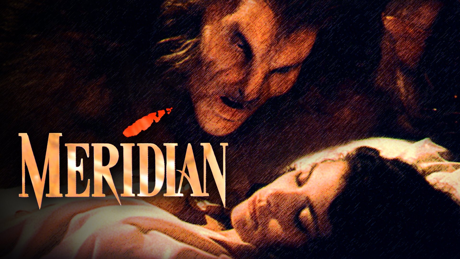 Meridian (1990)