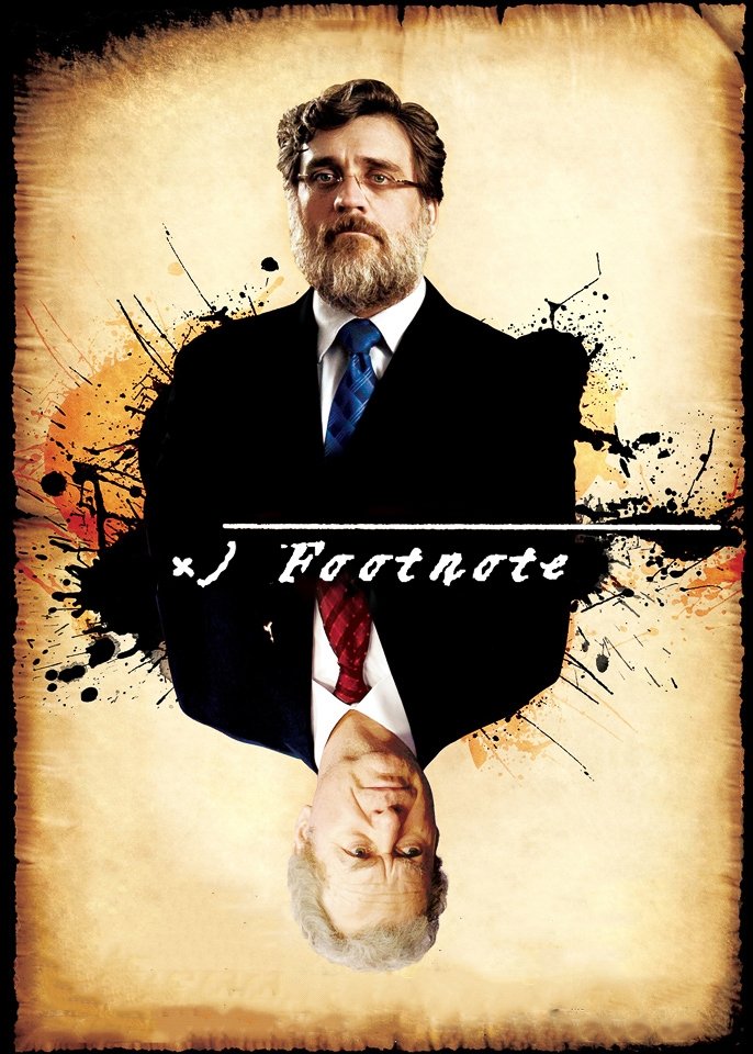 Footnote