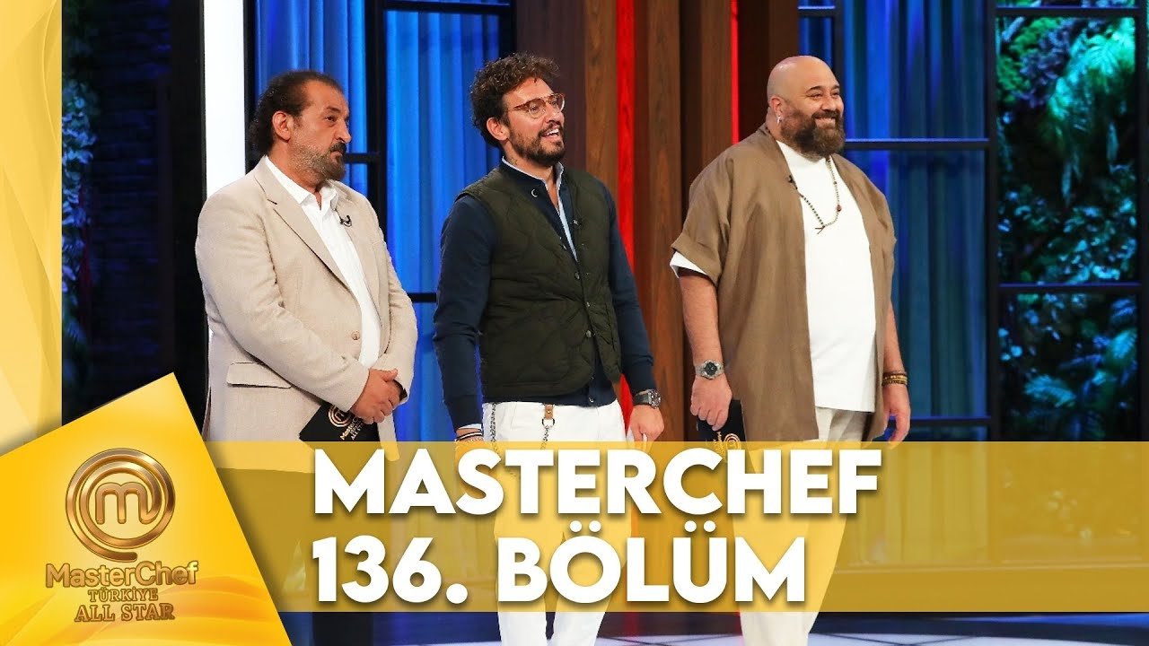 MasterChef Türkiye