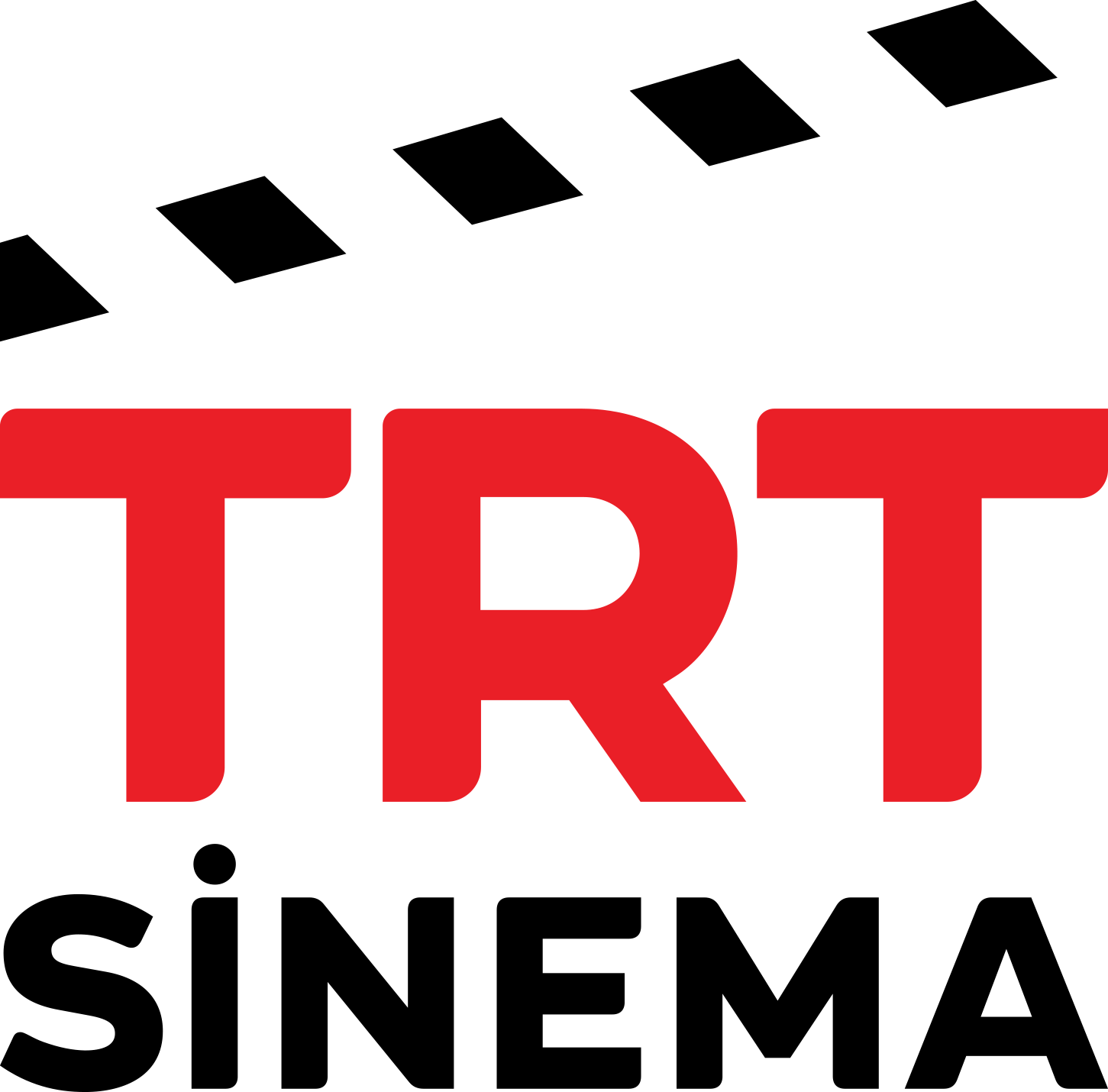 TRT Sinema