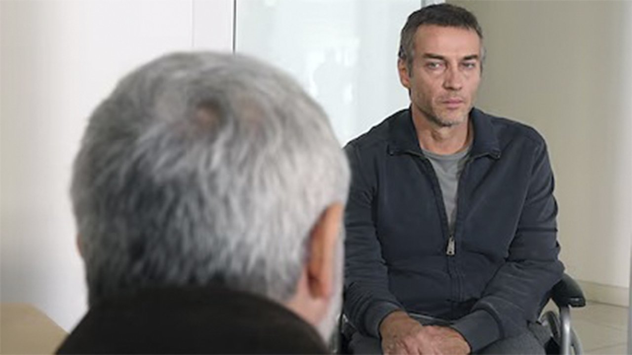 Episode 2