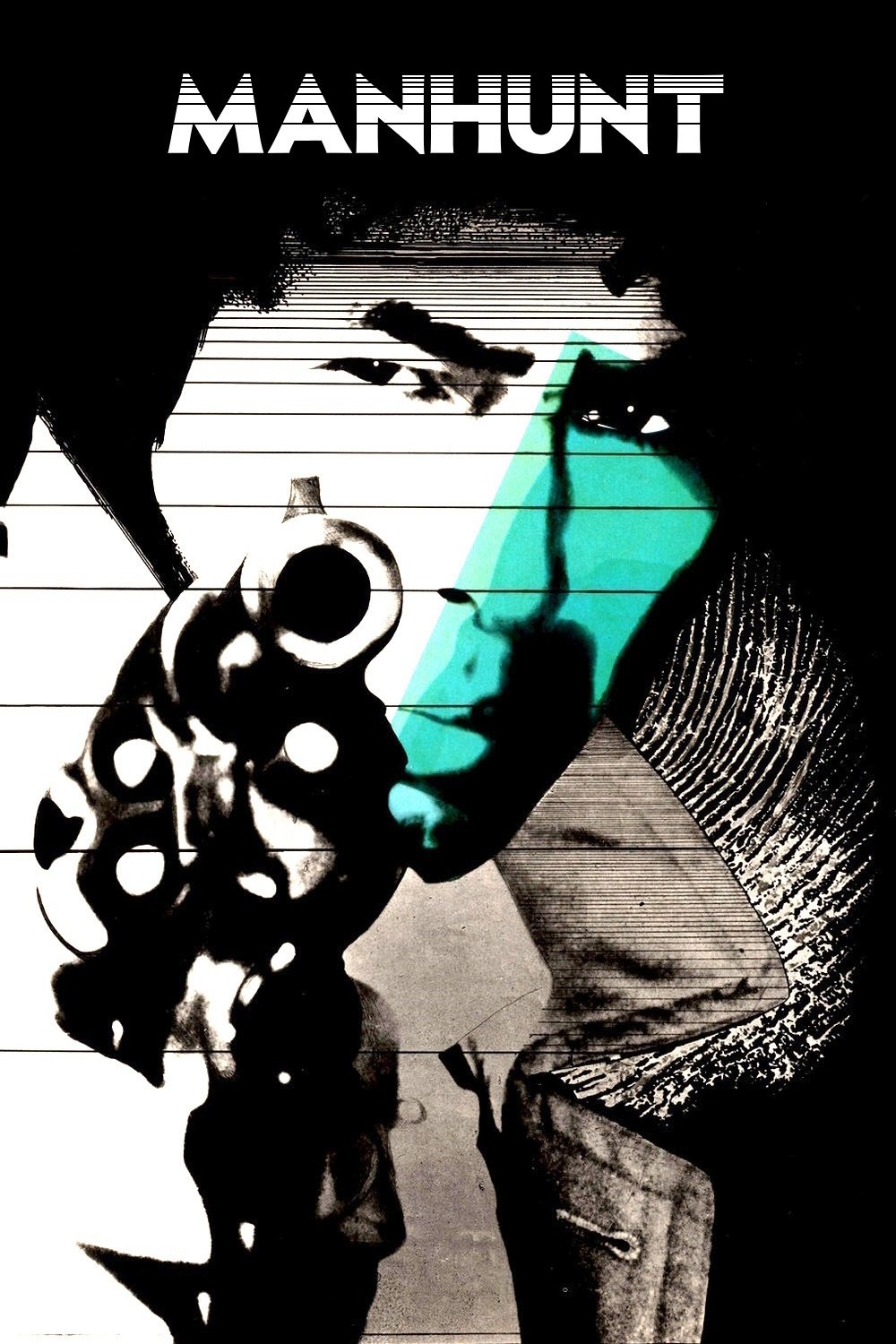 Manhunt