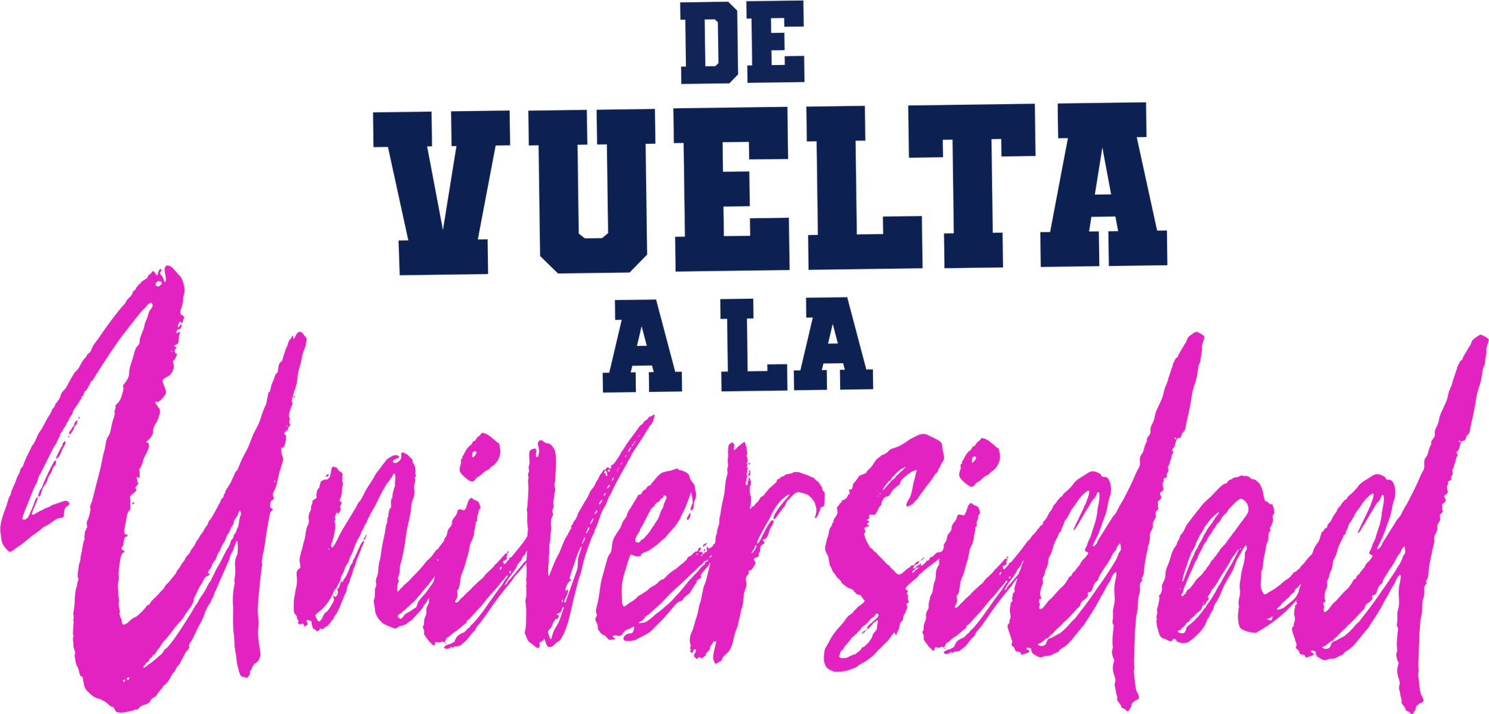 The Re-Education of Molly Singer