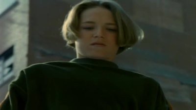 Episode 18