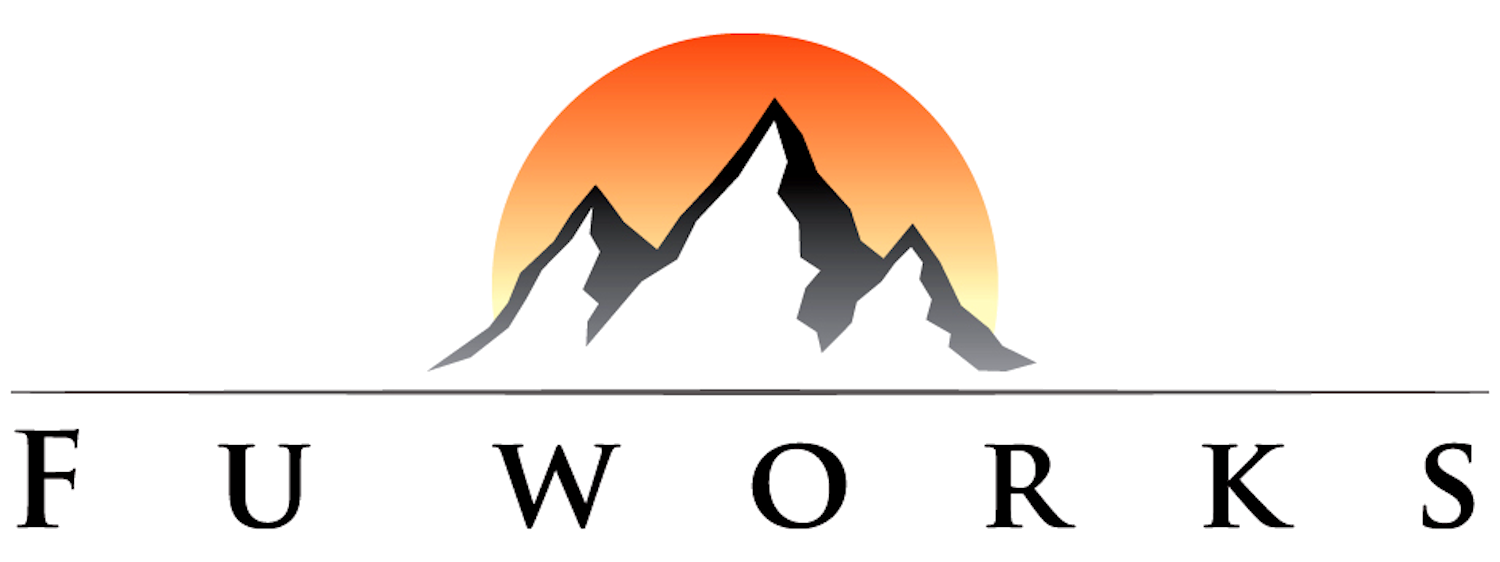 Logo de la société Fu Works 4751