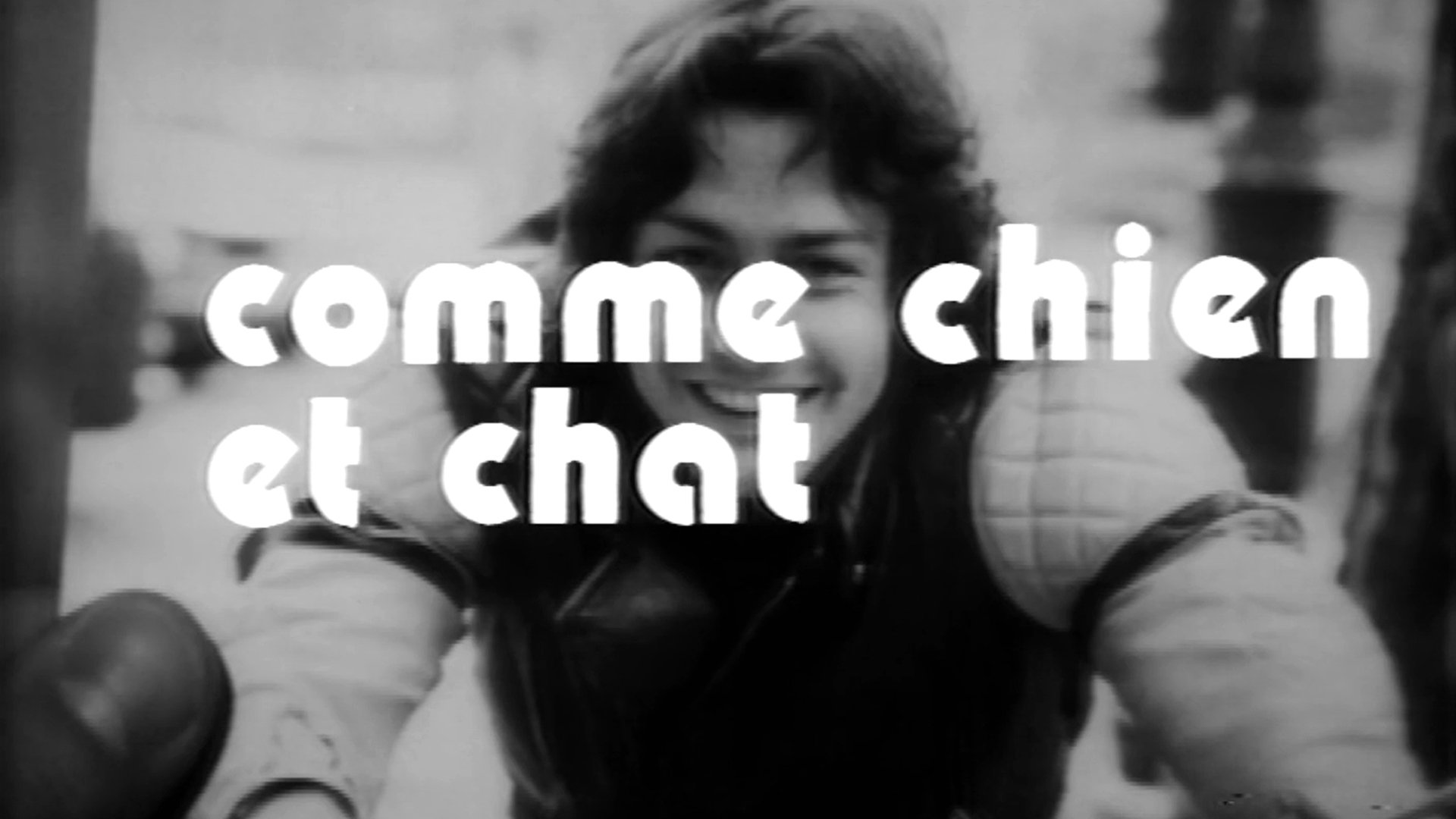 Un curé de choc