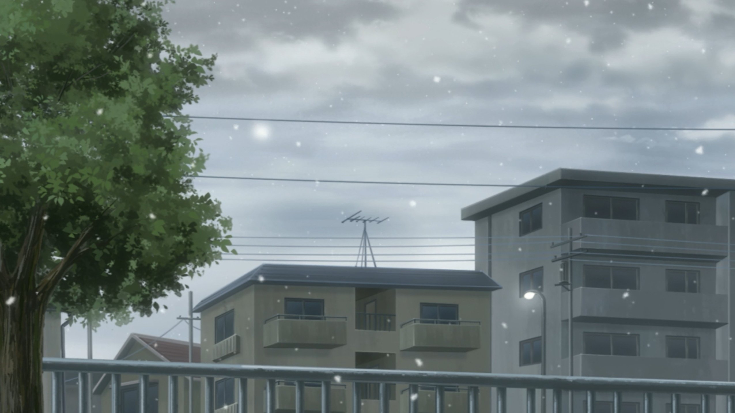 Thumbnail for Girls in the Water Season 1 Episode 9