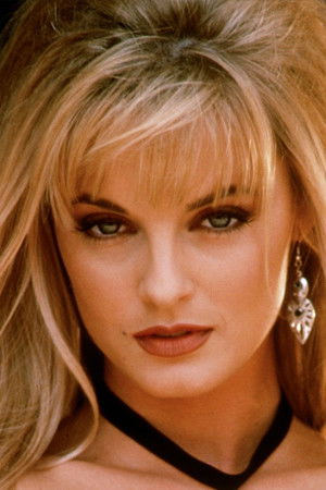 et billede af Heidi Lynne