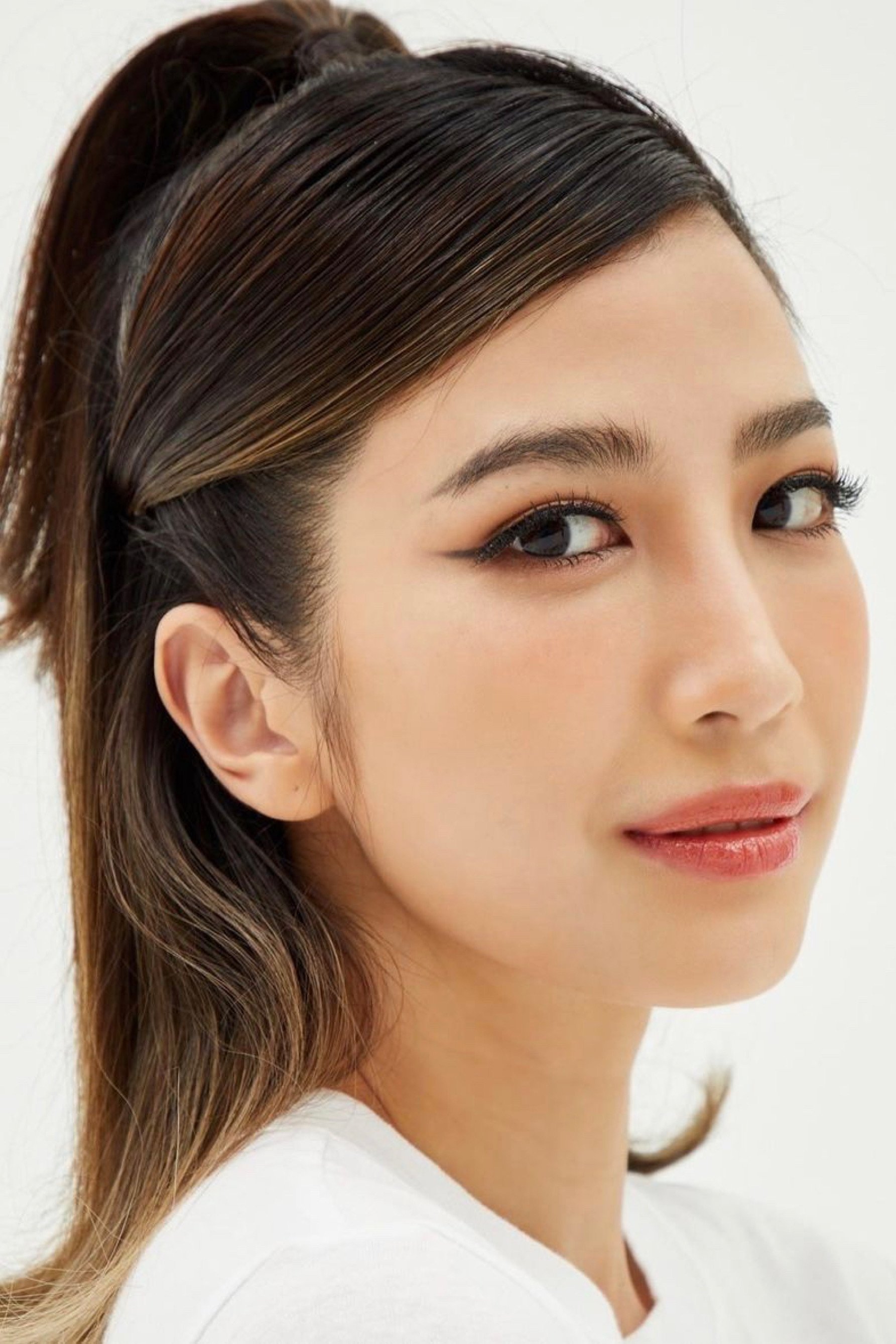 et billede af Patteera Sarutipongpokin