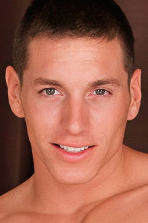 et billede af Ashton