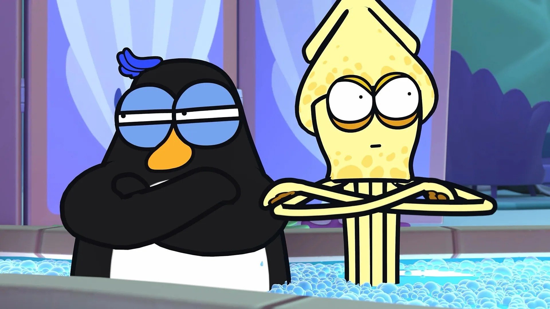 Episode 22