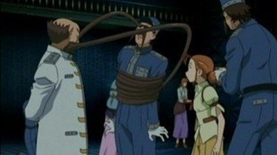 Episode 2