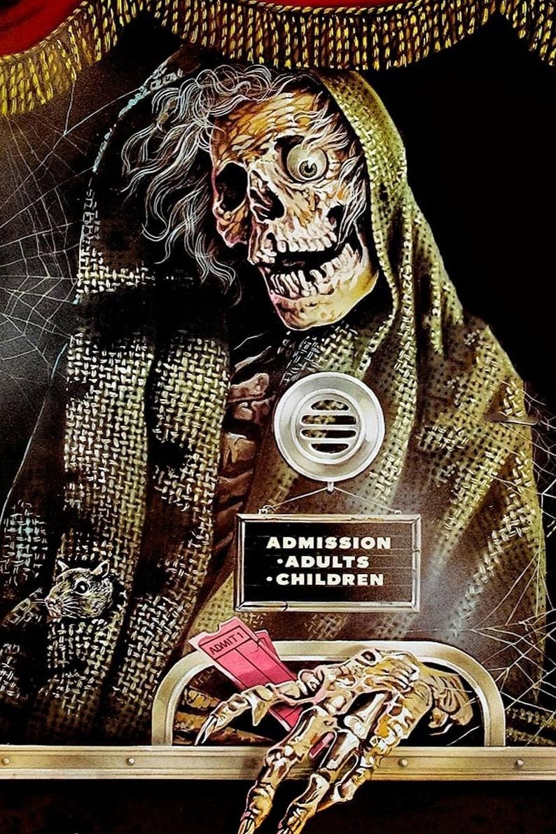 Creepshow