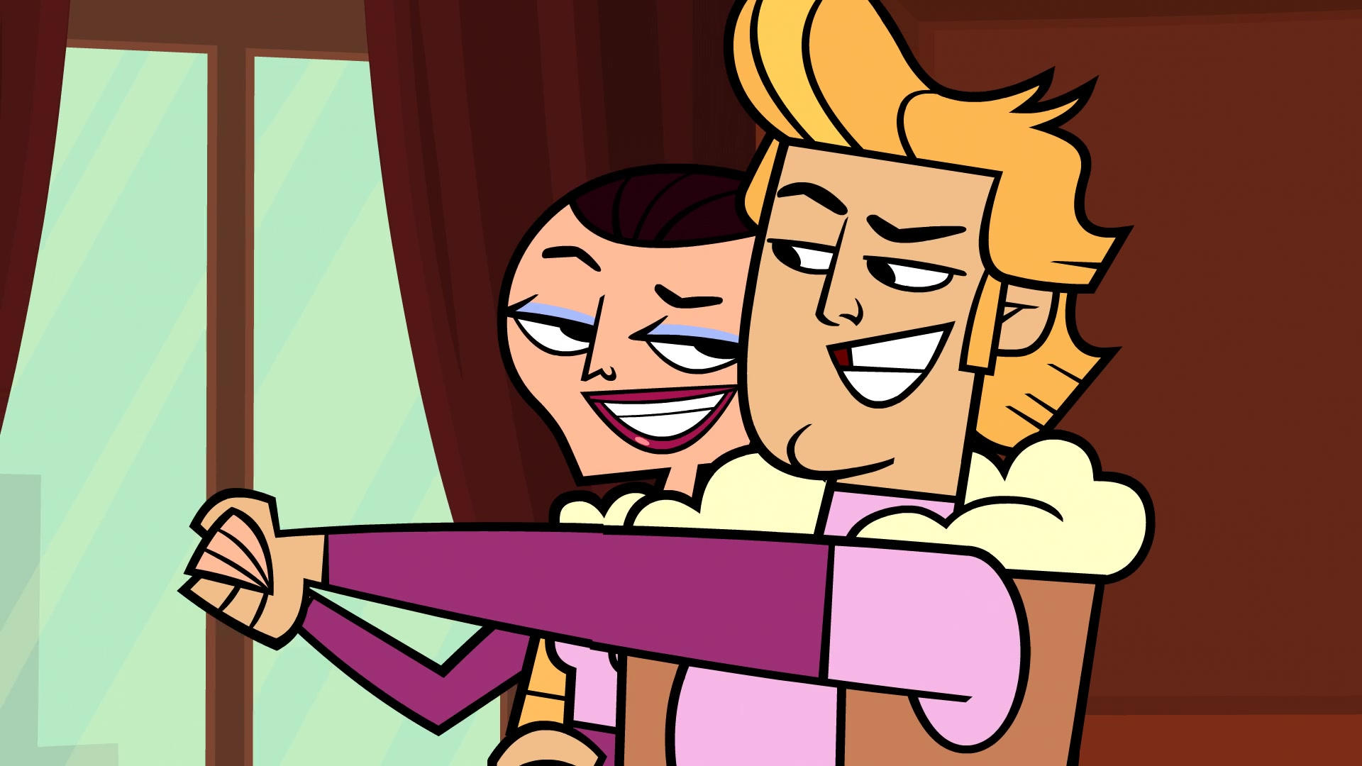 Episode 24