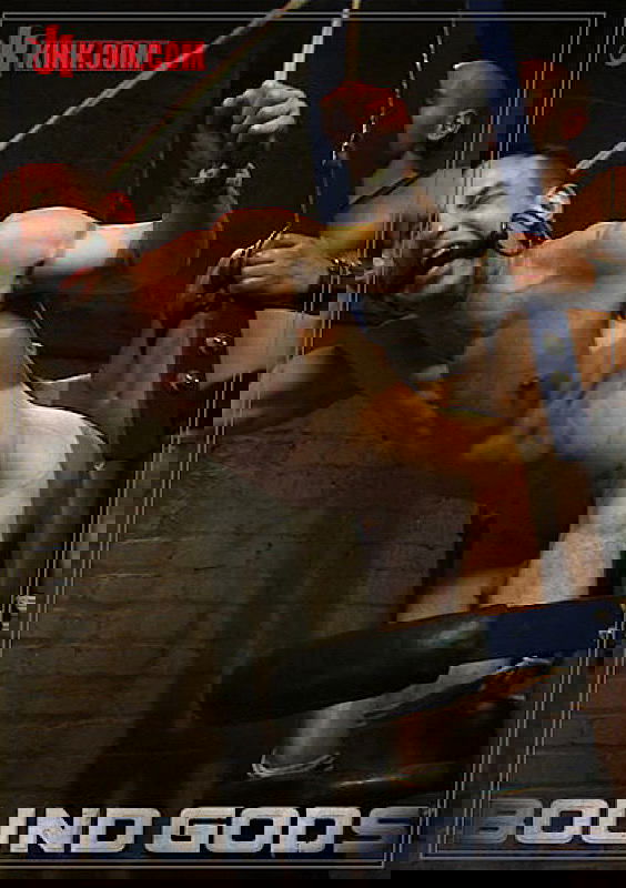 Flip Fuck - Part 1