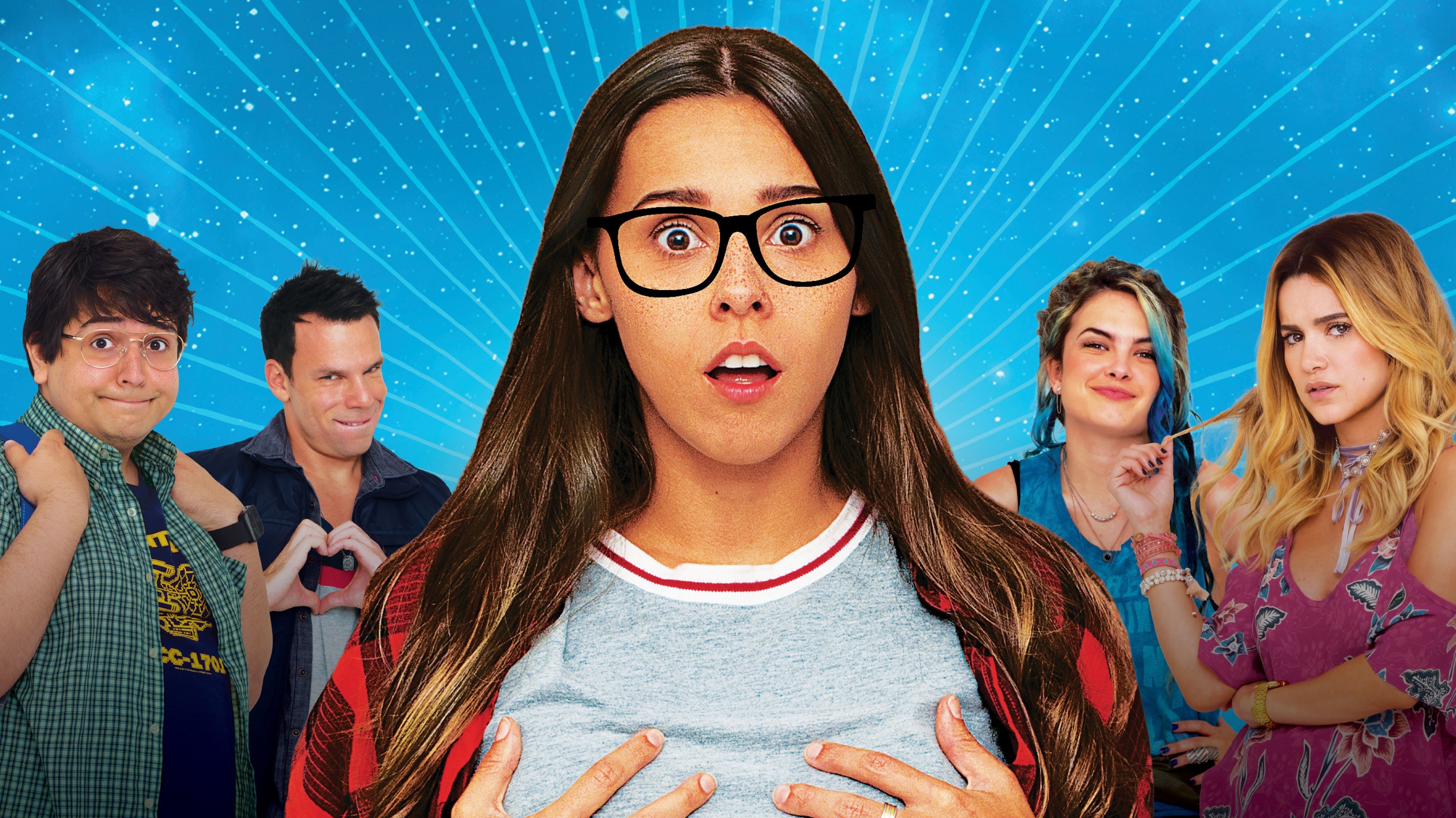Nonton Film Socorro Virei Uma Garota 2019 Sub Indo INDOXXI nonton-film-socorro-virei-uma-garota-2019-sub-indo-indoxxi