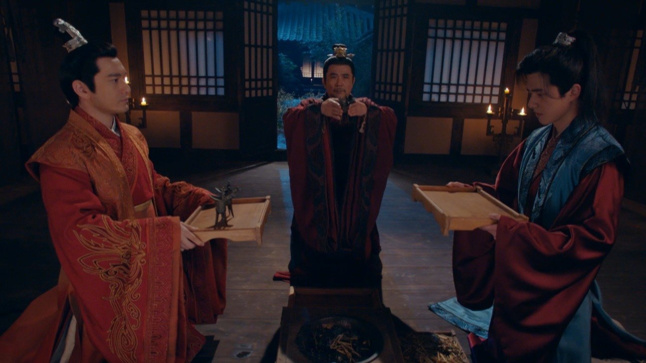 Episode 9