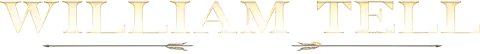 image-preview