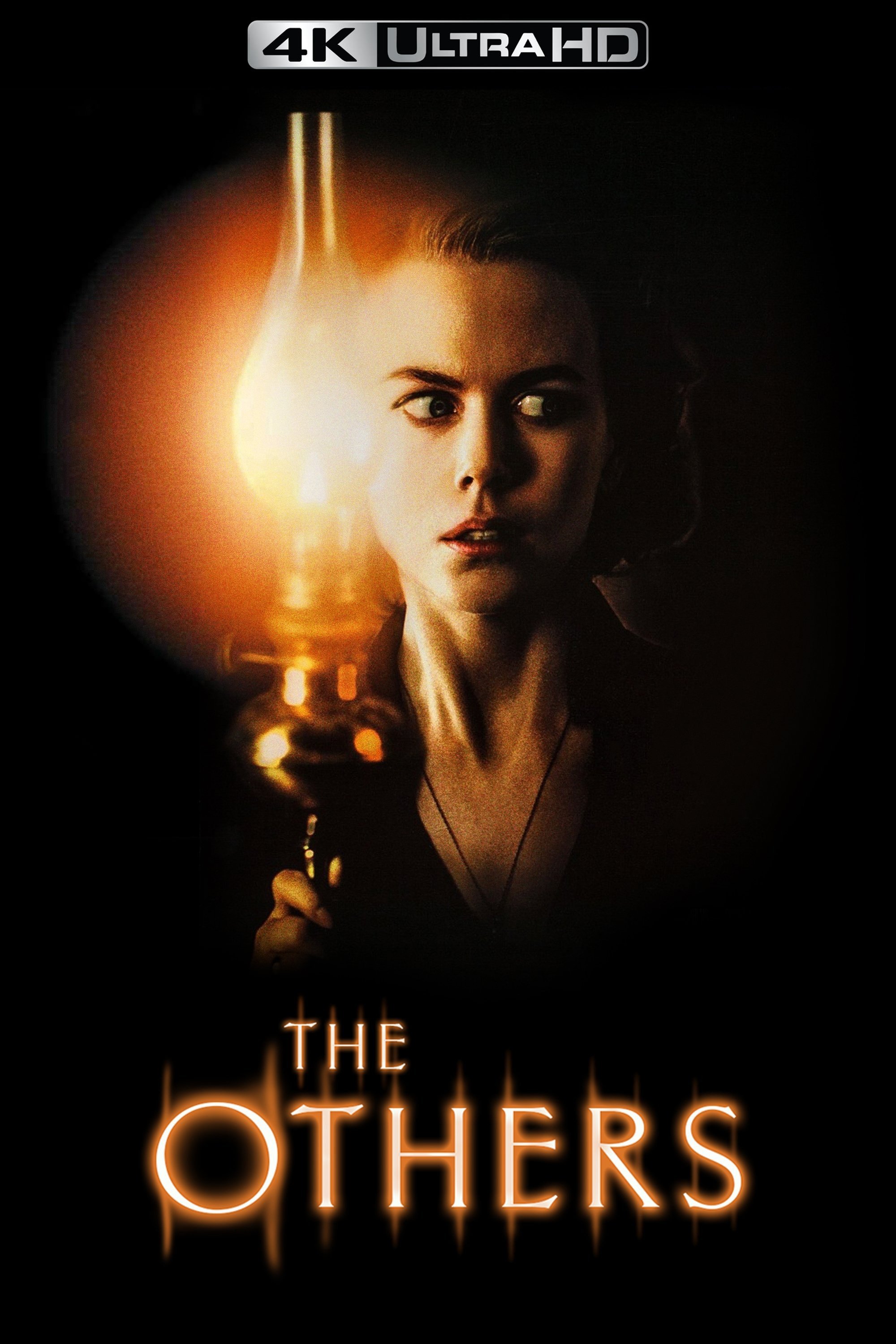 The Others