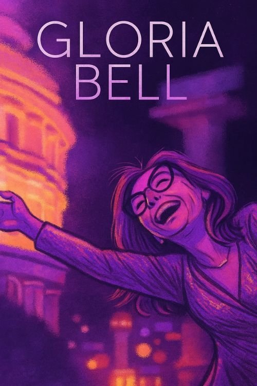 Gloria Bell