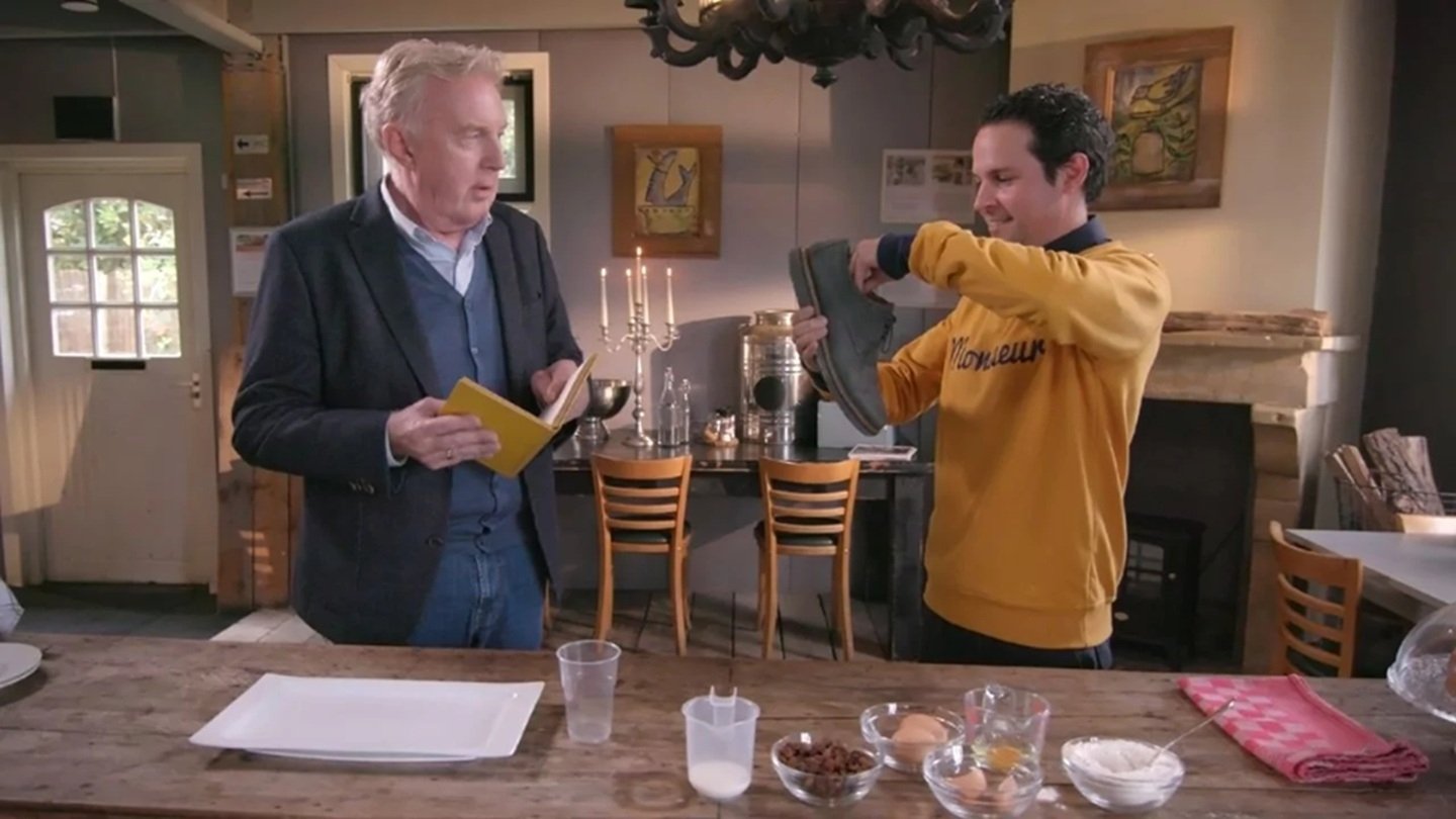 Episode 3