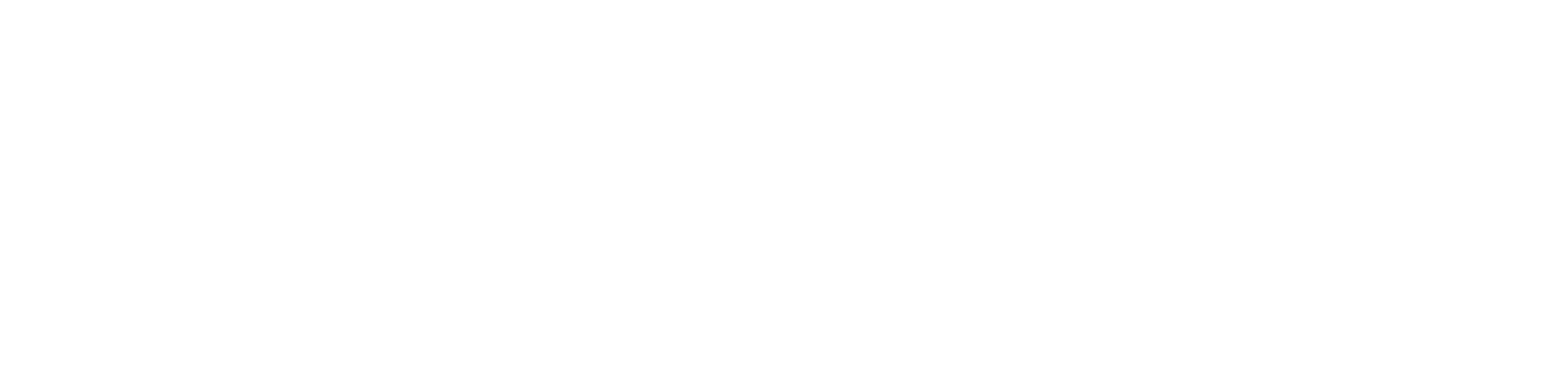 Anywhere but Here Logo