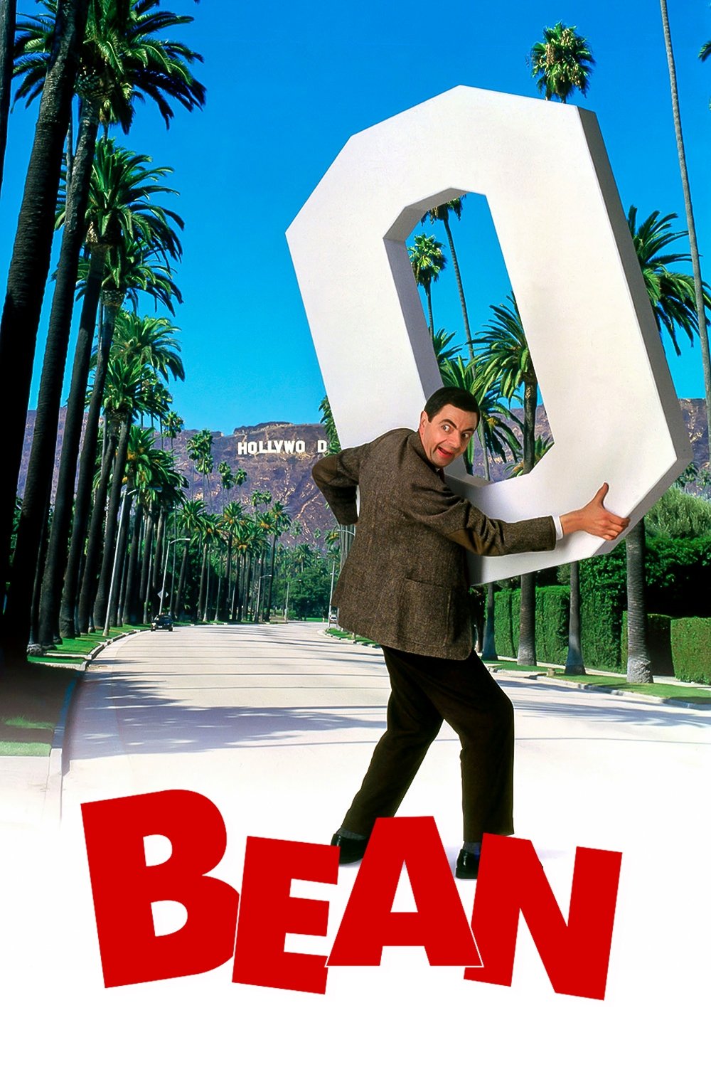 Bean