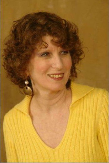 et billede af Dale F. Appel