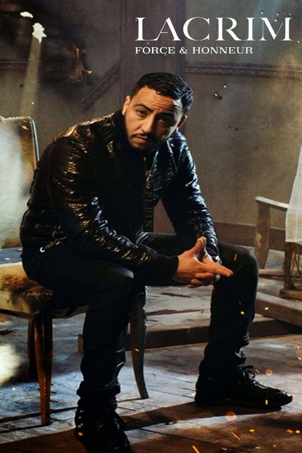 Force & Honneur - Season 2